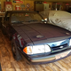 Illustration for article titled At $16,900, Could This 1989 Ford Mustang 5.0 Be Another Notch On Your Belt?